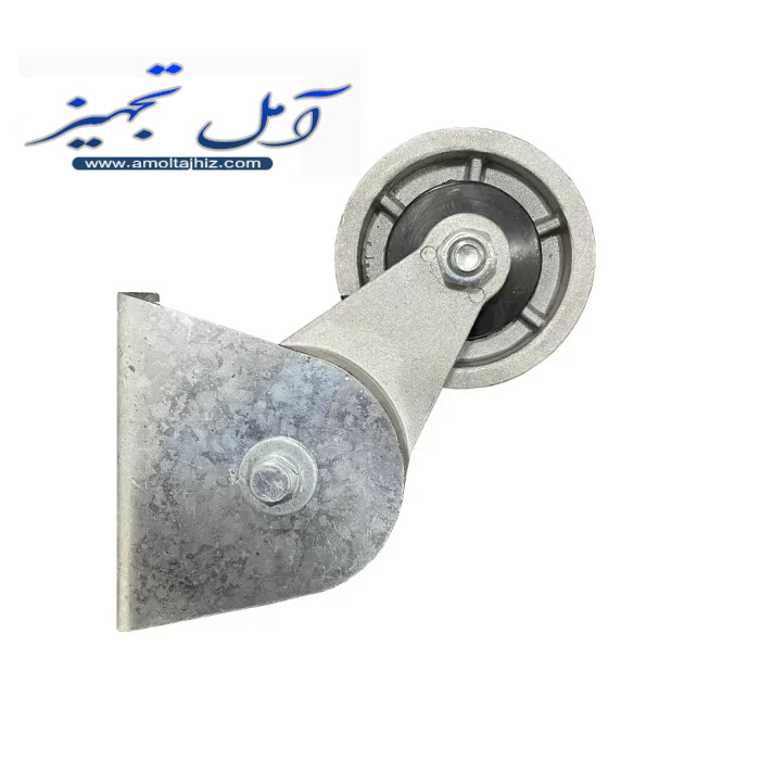 فروش تسمه سفت کن هواکش طرح بیگ هردزمن در سراسر آمل