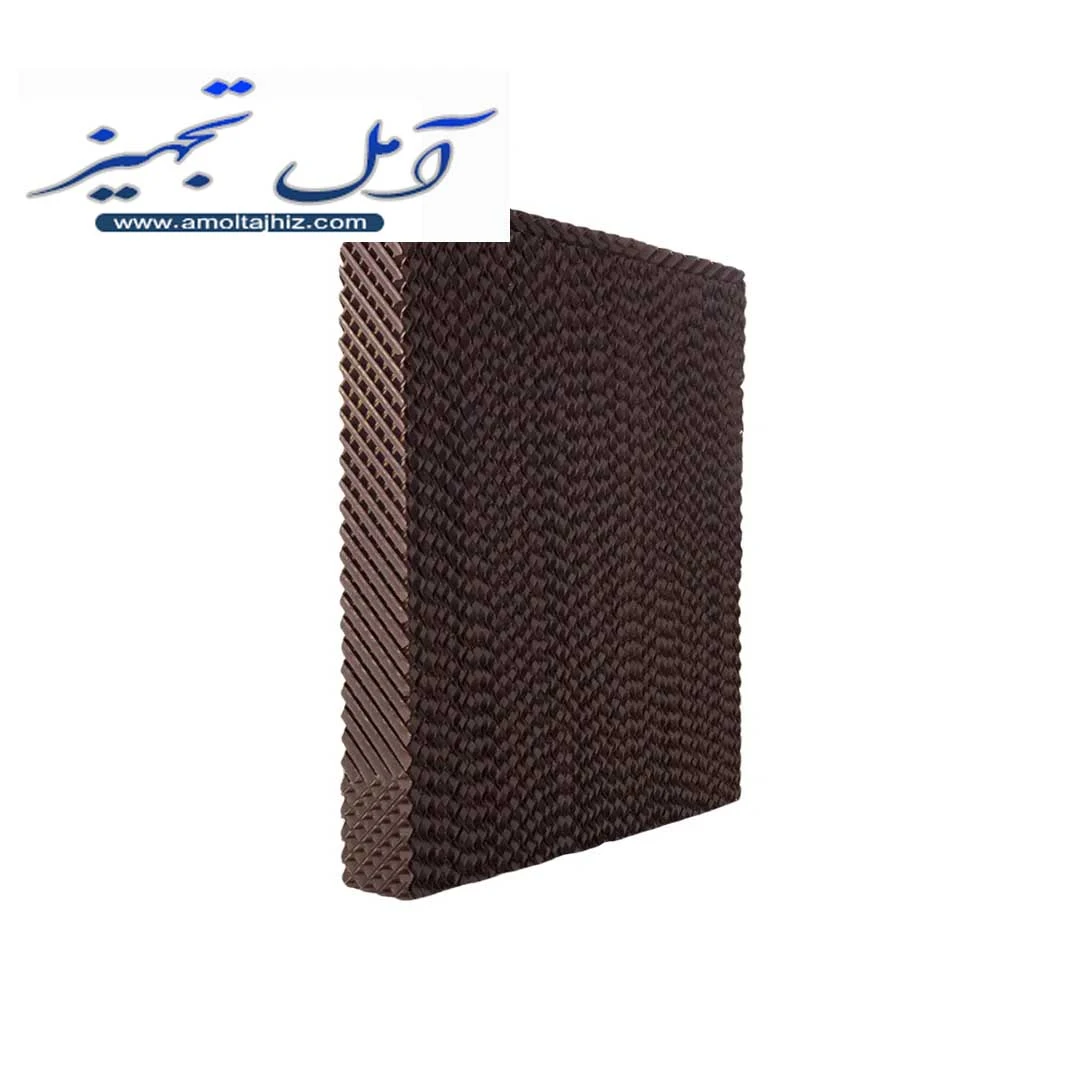 فروش پد سلولزی ۱۵*۶۰*۲۰۰ سانتی کولان سل