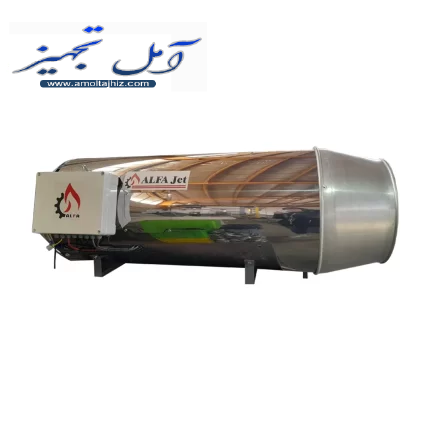 فروش پد سلولزی ۴۵۰۰ کولر ۷/۵*۷۵*۸۲